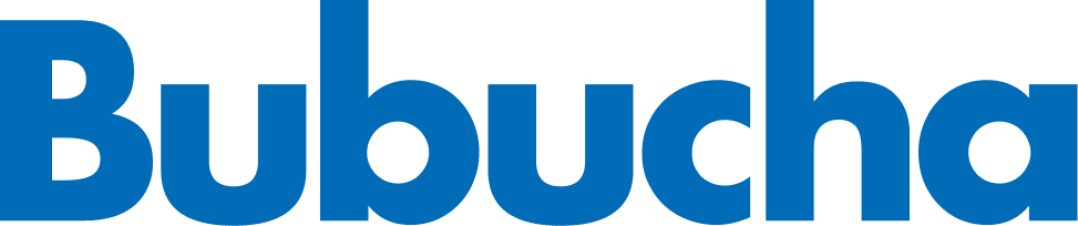 Bubucha